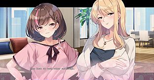 Another Way of Gettin' Paid