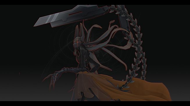 .Rise // Access