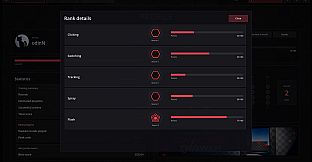 AIM/FLASH Trainer - Premium Upgrade