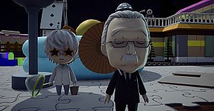 DEATH NOTE Killer Within - Premium Customization Track Vol. 6