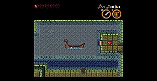 The Will of Our Fathers