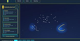 Constellations