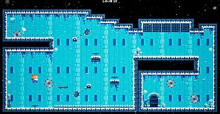 Bundle - Hidden Depths and Frozen Rune