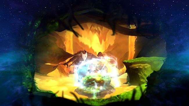 WenJia - EasyMode Pack