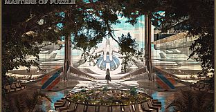 Masters of Puzzle - Trip