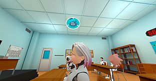 Robodies: Machine IS NOT Learning