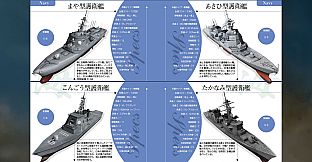 大戦略SSB2 - 大戦略 兵器図鑑2
