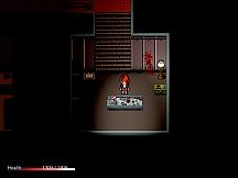 24 Hours 'til Rescue