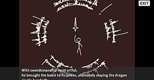 Princess of Destruction | 滅ぼし姫