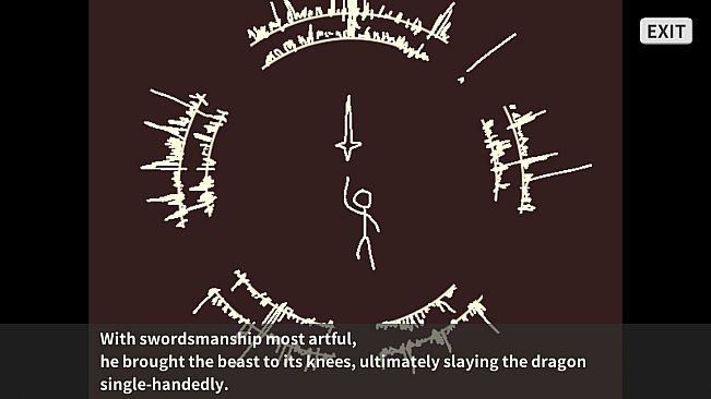 Princess of Destruction | 滅ぼし姫