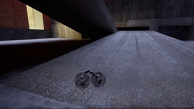 StuckOn: Hamsterball