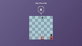 Chessplus: Combine + Conquer