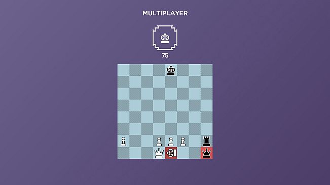 Chessplus: Combine + Conquer