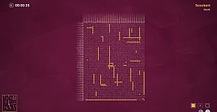 Nonogram - Master's Legacy, Classic Pack