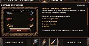 AfterRoach