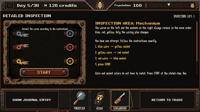AfterRoach