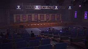 Shinogi Chess Club 2: Resistance