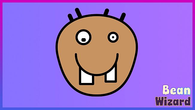 Bean Wizard Eviscerates the Gonklins Supporter Pack
