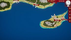 Imperium: Titans of Commerce