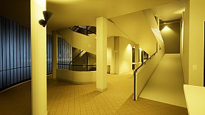 Architecture Zeitgeist