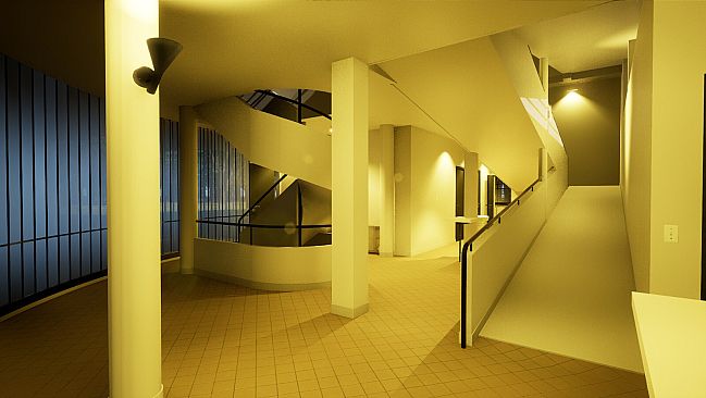 Architecture Zeitgeist