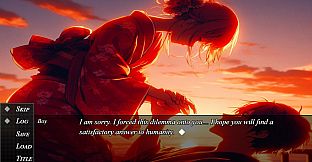 Aegis Dilemma: Veritas Omnia Vincit