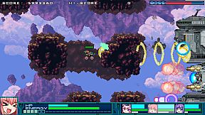 Armored Lab Force VULVEHICLES