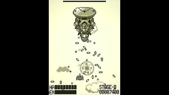 Call Sign is Magic Liner