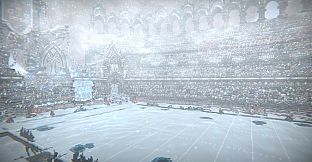 Mutant Football League: Snuffalo Thrills