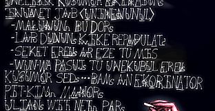 DROD: King Dugan's Dungeon