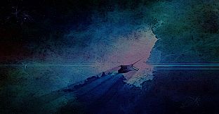 VKT Prime System Crash (Extra)