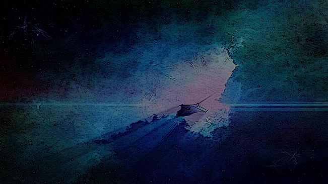 VKT Prime System Crash (Extra)