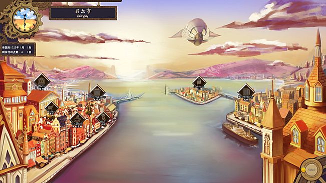 第四空间Fourth Space