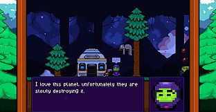 Mawkey The Last Macaw