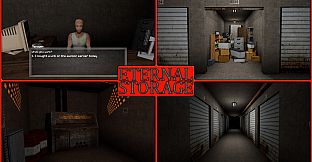 Horror Cartridge Collection