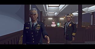 Virginia - Official Soundtrack