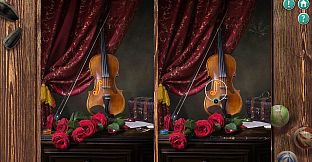 So Much Stuff Collector's Edition