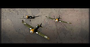 Hearts of Iron III: Italian Vehicle Pack