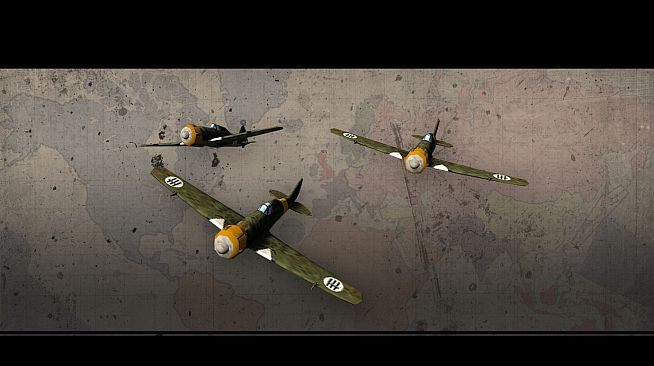 Hearts of Iron III: Italian Vehicle Pack