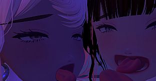 Married Woman Countdown ASMR Sex VR