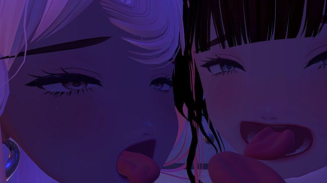 Married Woman Countdown ASMR Sex VR