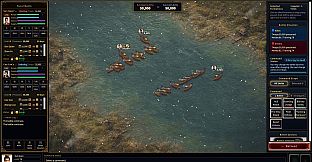 Three Kingdoms Online