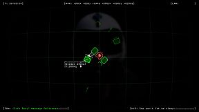 Captain Forever Trilogy