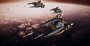 The RPG Engine - Builders Edition