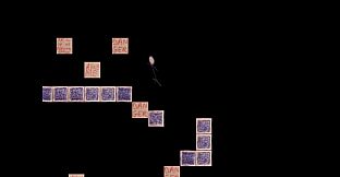 Something for Someone Else