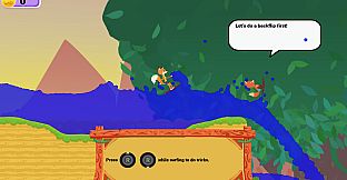 Wildfox Surfing Paradise