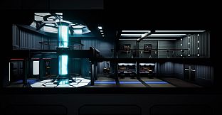 Star Trek: Voyager - Across the Unknown