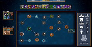 9-Bit Armies: Going Rogue!