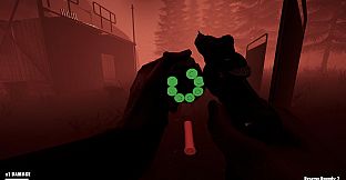 THUD: Dicey Reload