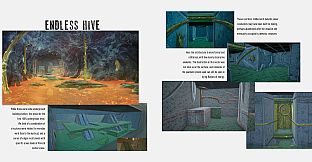 Hellbound - Mayhem Pack